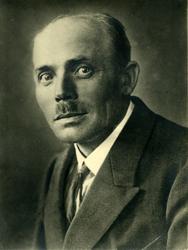 Herman A. Andersen
